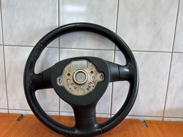 bontott VW PASSAT B6 Kormány