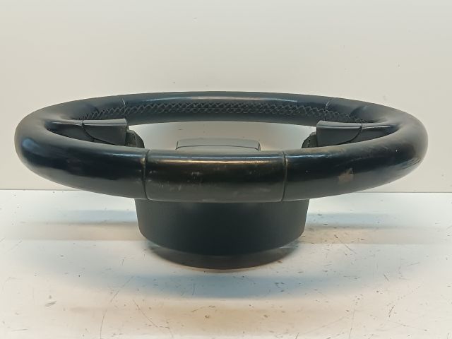 bontott VW PASSAT B6 Kormány