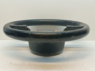 bontott VW PASSAT B6 Kormány