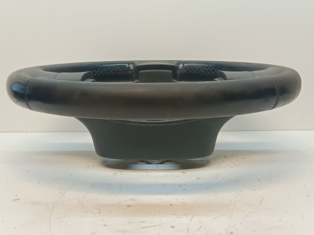 bontott VW PASSAT B6 Kormány