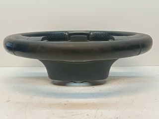 bontott VW PASSAT B6 Kormány