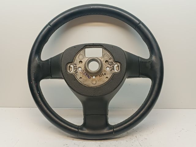 bontott VW PASSAT B6 Kormány