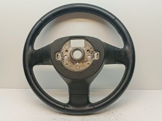 bontott VW PASSAT B6 Kormány