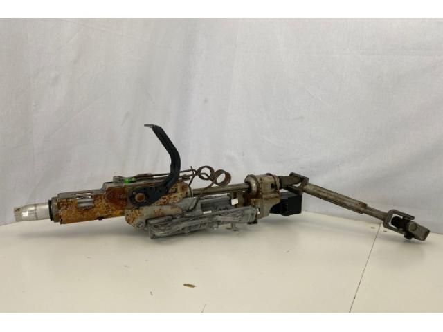 bontott VW PASSAT B6 Kormánykardán