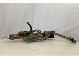 bontott VW PASSAT B6 Kormánykardán