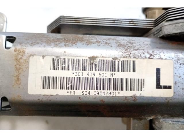 bontott VW PASSAT B6 Kormánykardán