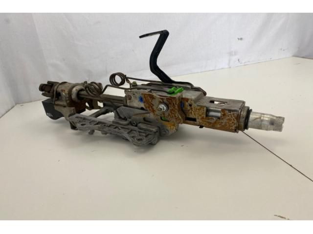 bontott VW PASSAT B6 Kormánykardán