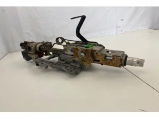 bontott VW PASSAT B6 Kormánykardán