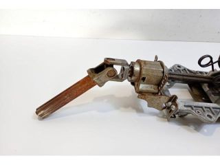 bontott VW PASSAT B6 Kormánykardán