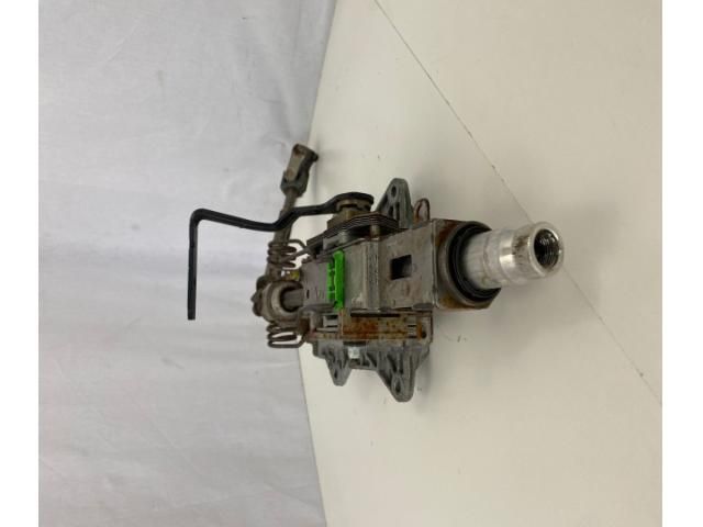 bontott VW PASSAT B6 Kormánykardán