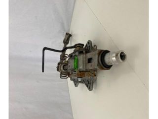 bontott VW PASSAT B6 Kormánykardán