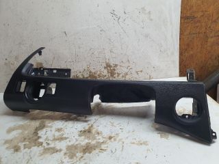 bontott VW PASSAT B6 Kormányközép Burkolat