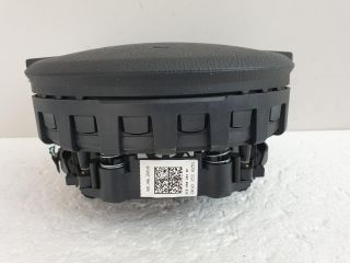 bontott VW PASSAT B6 Kormánylégzsák