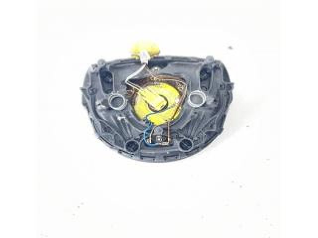 bontott VW PASSAT B6 Kormánylégzsák