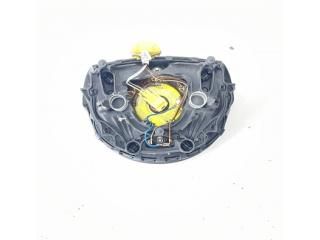 bontott VW PASSAT B6 Kormánylégzsák