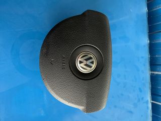 bontott VW PASSAT B6 Kormánylégzsák