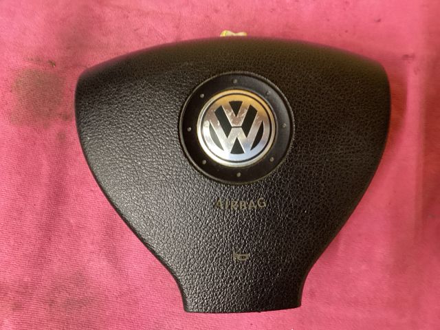 bontott VW PASSAT B6 Kormánylégzsák