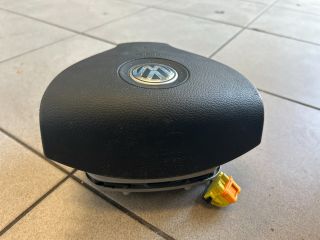 bontott VW PASSAT B6 Kormánylégzsák