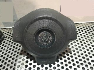 bontott VW PASSAT B6 Kormánylégzsák