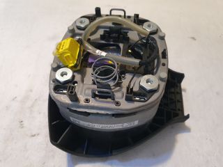 bontott VW PASSAT B6 Kormánylégzsák