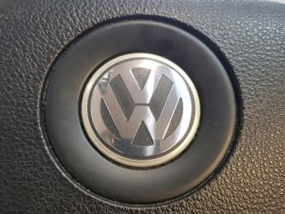 bontott VW PASSAT B6 Kormánylégzsák