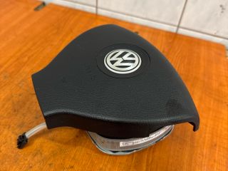 bontott VW PASSAT B6 Kormánylégzsák