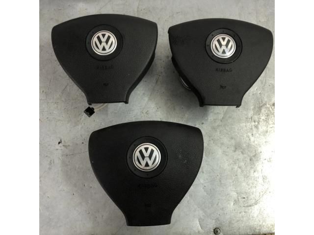 bontott VW PASSAT B6 Kormánylégzsák