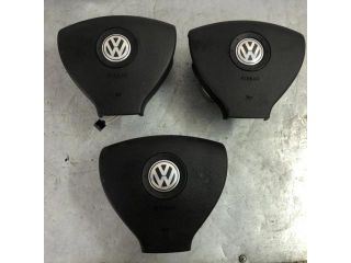 bontott VW PASSAT B6 Kormánylégzsák