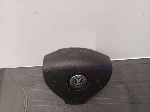 bontott VW PASSAT B6 Kormánylégzsák