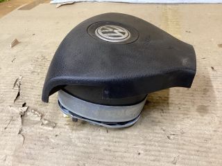 bontott VW PASSAT B6 Kormánylégzsák