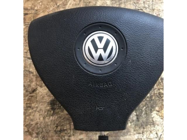 bontott VW PASSAT B6 Kormánylégzsák