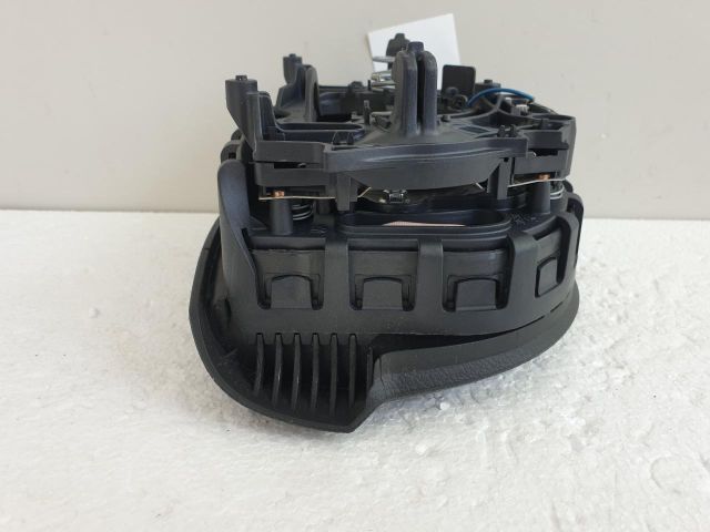 bontott VW PASSAT B6 Kormánylégzsák