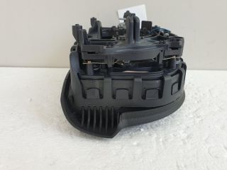 bontott VW PASSAT B6 Kormánylégzsák