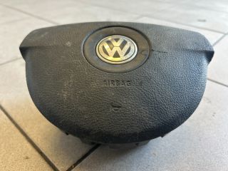 bontott VW PASSAT B6 Kormánylégzsák