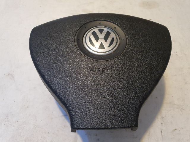 bontott VW PASSAT B6 Kormánylégzsák