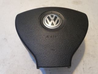 bontott VW PASSAT B6 Kormánylégzsák