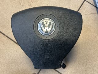 bontott VW PASSAT B6 Kormánylégzsák