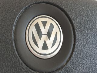bontott VW PASSAT B6 Kormánylégzsák