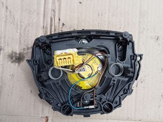 bontott VW PASSAT B6 Kormánylégzsák