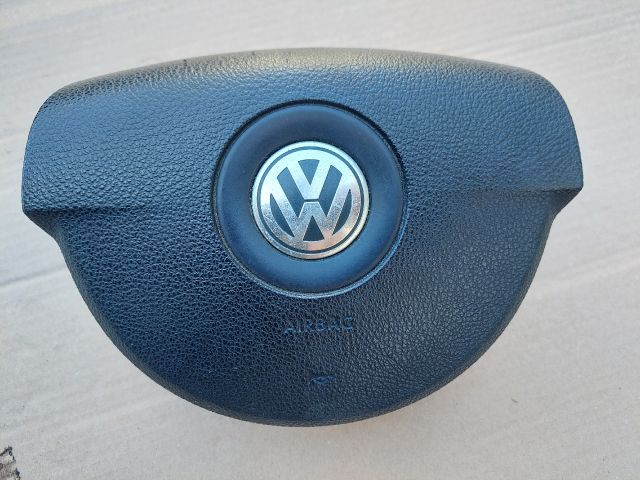 bontott VW PASSAT B6 Kormánylégzsák
