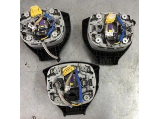 bontott VW PASSAT B6 Kormánylégzsák