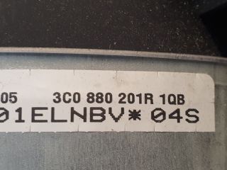 bontott VW PASSAT B6 Kormánylégzsák