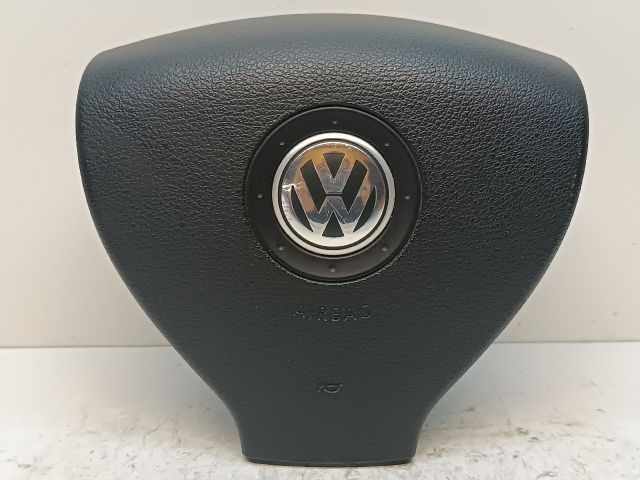 bontott VW PASSAT B6 Kormánylégzsák