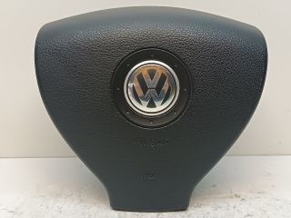 bontott VW PASSAT B6 Kormánylégzsák