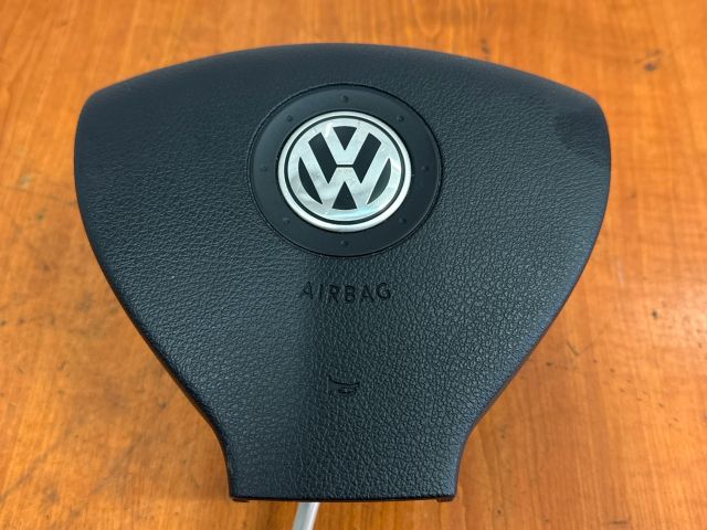 bontott VW PASSAT B6 Kormánylégzsák