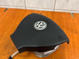 bontott VW PASSAT B6 Kormánylégzsák