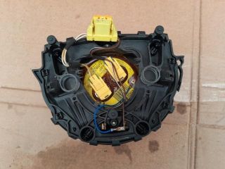 bontott VW PASSAT B6 Kormánylégzsák