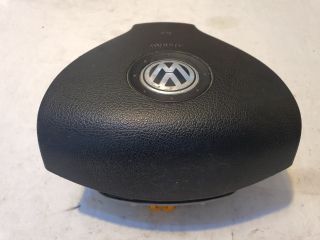 bontott VW PASSAT B6 Kormánylégzsák