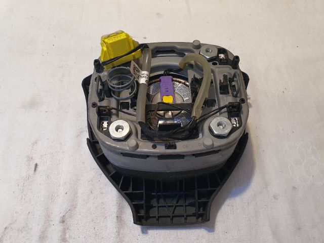 bontott VW PASSAT B6 Kormánylégzsák