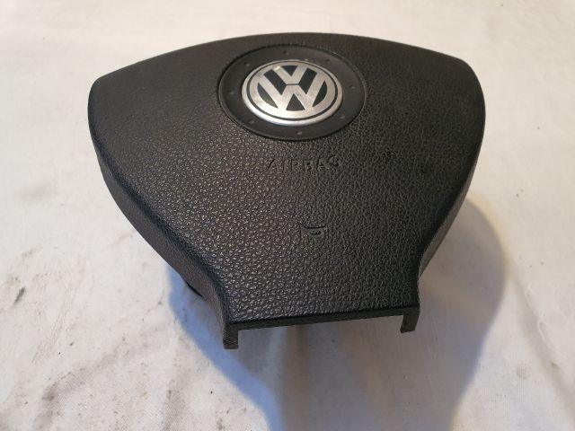 bontott VW PASSAT B6 Kormánylégzsák
